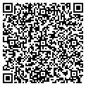 QR code with Jth Consulting contacts
