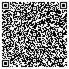 QR code with The Hubbard Cj Foundation contacts