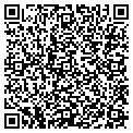 QR code with Glo Tec contacts