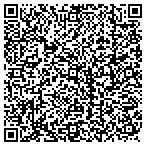 QR code with The Infant/Parent Mental Health Foundation contacts