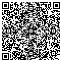 QR code with K 12 Resources contacts