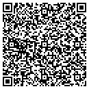 QR code with Ginne Melinda PhD contacts