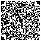 QR code with The Jamerikan Foundation contacts