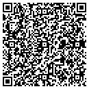 QR code with Kaidara Computer contacts