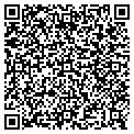 QR code with Gordon Holdridge contacts