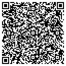QR code with Rashid Huma MD contacts