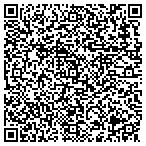 QR code with Greater Kalamazoo Mothers Of Multiples contacts