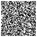 QR code with Legarto Solutions & Design contacts