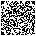 QR code with Lucid Eyes contacts