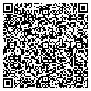 QR code with Greg A Snow contacts