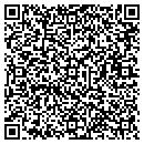 QR code with Guillory Paul contacts
