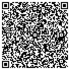 QR code with The Lambrick Foundation LLC contacts