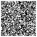 QR code with Lta Gateway Inc contacts