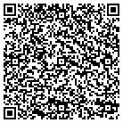 QR code with The Laskar Foundation contacts