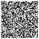 QR code with Harper J Mark contacts
