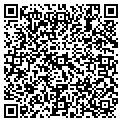 QR code with Mel Ziegler Studio contacts