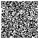 QR code with The Mckinney Foundation contacts