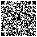 QR code with Mphotodesign contacts