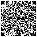 QR code with Healthy Change contacts