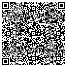 QR code with Hardey Psychology Group A contacts