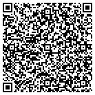 QR code with The Neidorf Family Foundation contacts