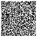 QR code with Harris-Wilson Diane J contacts