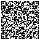 QR code with Healthy Paths contacts