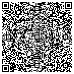QR code with The Nickelwood Foundation Of America Inc contacts