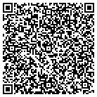 QR code with Hollywood Window Co Of Ocala contacts