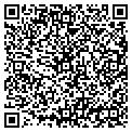 QR code with Nicole Ryan Photography contacts