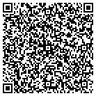 QR code with The North Ridge Foundation contacts