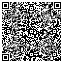 QR code with Mj Lopez Consulting Services contacts