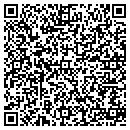QR code with Njaa Reuben contacts