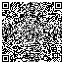 QR code with Carpet Dreams contacts