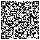 QR code with Christians Boutique contacts