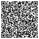 QR code with Hilley Lisa S PhD contacts