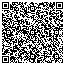 QR code with Sarah Aponte Md Plc contacts