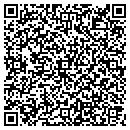 QR code with Mutantech contacts
