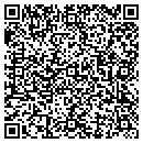 QR code with Hoffman Miranda PhD contacts