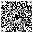 QR code with The Reality Cares Foundation contacts