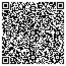 QR code with Schwartz Marc DO contacts