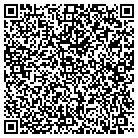 QR code with The Right Solutions Foundation contacts