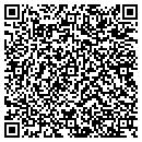 QR code with Hsu Helen H contacts