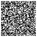 QR code with Nosov Sergey contacts
