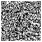 QR code with N Wise Scalable Computing LLC contacts