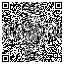 QR code with Idea Bakers L C contacts