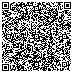 QR code with The Ronald And Jane Olson Foundation contacts