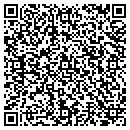 QR code with I Heart Ipanema LLC contacts