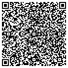 QR code with Prints Charming Photo-Austin contacts