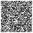 QR code with Odyssey Systems Consulting contacts